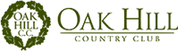 Oak Hill Country Club